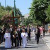 CORPUS DOMINI 128
